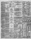 Bristol Mercury Saturday 03 September 1870 Page 2