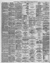 Bristol Mercury Saturday 03 September 1870 Page 4