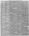 Bristol Mercury Saturday 17 September 1870 Page 3