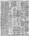 Bristol Mercury Saturday 17 September 1870 Page 4