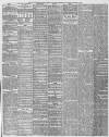 Bristol Mercury Saturday 17 September 1870 Page 5