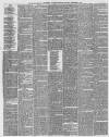 Bristol Mercury Saturday 17 September 1870 Page 6