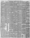 Bristol Mercury Saturday 17 September 1870 Page 7