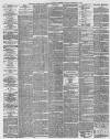 Bristol Mercury Saturday 17 September 1870 Page 8