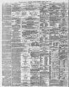 Bristol Mercury Saturday 01 October 1870 Page 2