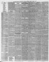 Bristol Mercury Saturday 01 October 1870 Page 6