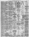 Bristol Mercury Saturday 08 October 1870 Page 4