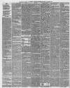 Bristol Mercury Saturday 08 October 1870 Page 6