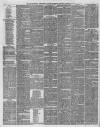 Bristol Mercury Saturday 19 November 1870 Page 6