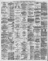Bristol Mercury Saturday 03 December 1870 Page 4