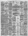 Bristol Mercury Saturday 10 December 1870 Page 2