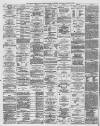 Bristol Mercury Saturday 10 December 1870 Page 4