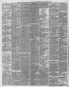 Bristol Mercury Saturday 10 December 1870 Page 8