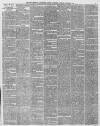 Bristol Mercury Saturday 17 December 1870 Page 3