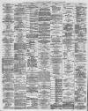 Bristol Mercury Saturday 17 December 1870 Page 4