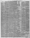Bristol Mercury Saturday 17 December 1870 Page 8