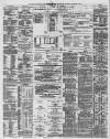 Bristol Mercury Saturday 24 December 1870 Page 2