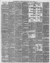 Bristol Mercury Saturday 24 December 1870 Page 3