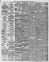 Bristol Mercury Saturday 24 December 1870 Page 5