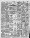 Bristol Mercury Saturday 31 December 1870 Page 2