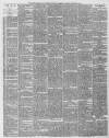 Bristol Mercury Saturday 31 December 1870 Page 3