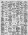 Bristol Mercury Saturday 31 December 1870 Page 4