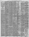 Bristol Mercury Saturday 31 December 1870 Page 8