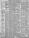 Bristol Mercury Saturday 07 January 1871 Page 8