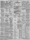 Bristol Mercury Saturday 14 January 1871 Page 2