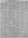 Bristol Mercury Saturday 14 January 1871 Page 3
