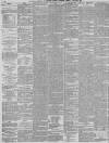 Bristol Mercury Saturday 14 January 1871 Page 8