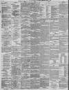 Bristol Mercury Saturday 21 January 1871 Page 4