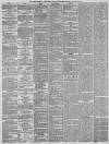 Bristol Mercury Saturday 21 January 1871 Page 5