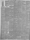 Bristol Mercury Saturday 21 January 1871 Page 6