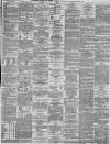 Bristol Mercury Saturday 21 January 1871 Page 7