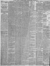 Bristol Mercury Saturday 21 January 1871 Page 8