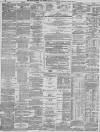 Bristol Mercury Saturday 28 January 1871 Page 2