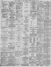 Bristol Mercury Saturday 28 January 1871 Page 4
