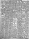 Bristol Mercury Saturday 28 January 1871 Page 8