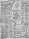 Bristol Mercury Saturday 04 February 1871 Page 2