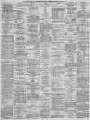 Bristol Mercury Saturday 04 February 1871 Page 4