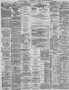 Bristol Mercury Saturday 11 February 1871 Page 2