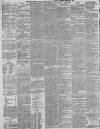 Bristol Mercury Saturday 11 February 1871 Page 8