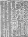 Bristol Mercury Saturday 18 February 1871 Page 3