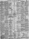 Bristol Mercury Saturday 18 February 1871 Page 4