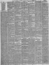 Bristol Mercury Saturday 18 February 1871 Page 6