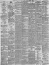 Bristol Mercury Saturday 18 February 1871 Page 8