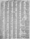 Bristol Mercury Saturday 25 February 1871 Page 2