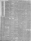 Bristol Mercury Saturday 25 February 1871 Page 6