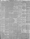 Bristol Mercury Saturday 25 February 1871 Page 7